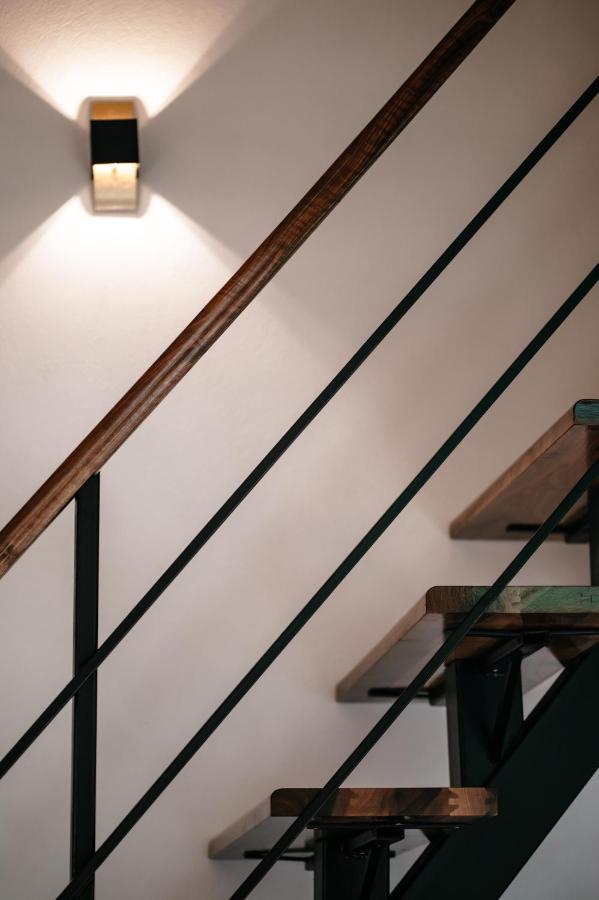 Wild Holiday home Malaia